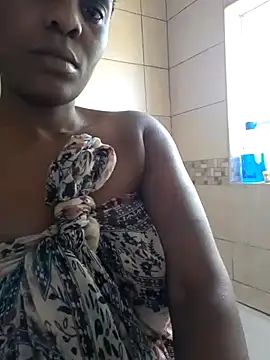 barbieee1301 - Barbieee1301's free webcam