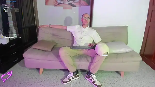 vlad__night (M young) - play cock