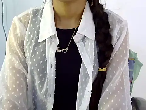 mehaak_ - Mehaak_'s free webcam