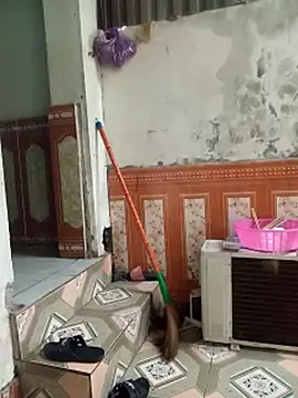 aiai220 - Aiai220's free webcam