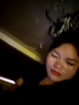 lethi0099 - Lethi0099's free webcam