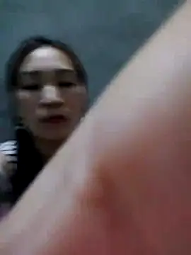 thobaby112 - Thobaby112's free webcam