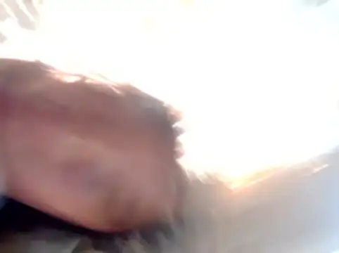 yaonikute - YAONIKUTE's free webcam