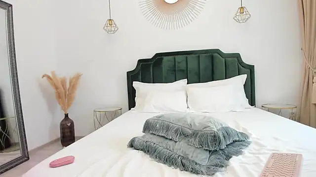 xlorenna - XLorenna's free webcam