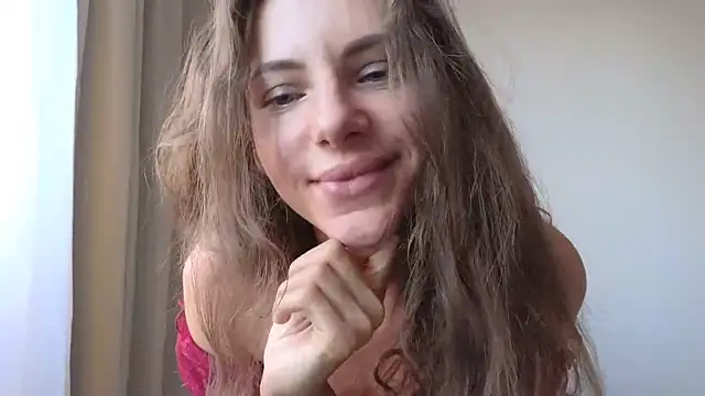 you_desire (F young) - 2 fingers in the ass