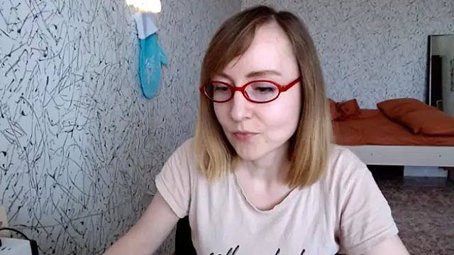 Live sex cam of Athena_Richards