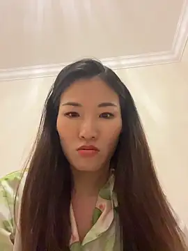 Live sex cam of fiveweiwei