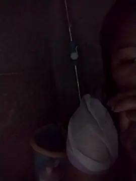 Live sex cam di Beauty-girl-