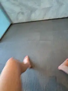 JiwoongWang2008 live sex cam