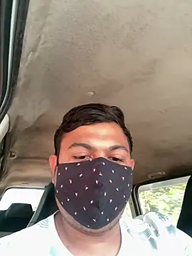 Miss__Manisha webcam