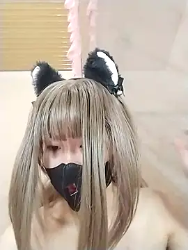 Webcam Model (Jade69xx)  is live.Free join now!