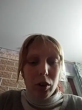 ponka2011 - Ponka2011's free webcam - UK Sex Cams