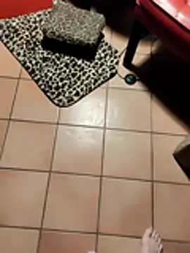 tami61 - TAMI61's free webcam - UK Sex Cams