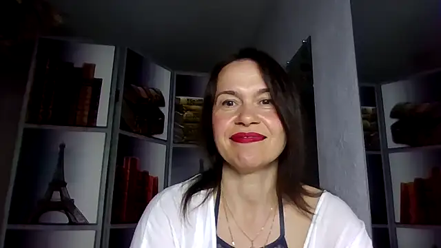 selena_moo - Selena_Moo's free webcam - UK Sex Cams