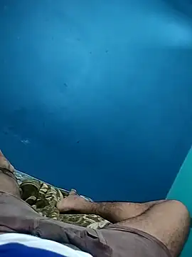 rgghjjk - Rgghjjk's free webcam - UK Sex Cams