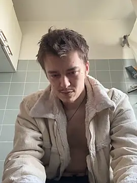 toyjungee - Toyjungee's free webcam - UK Sex Cams