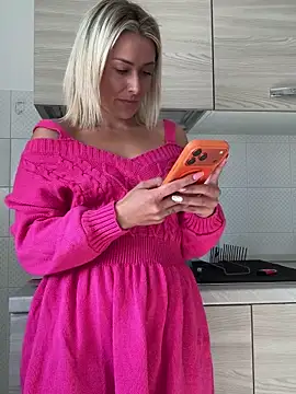 online video chat room Petrouchkaaa 