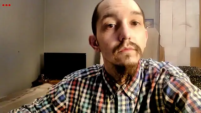 vancefontaine - VanceFontaine's free webcam - UK Sex Cams