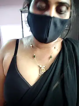 suma_telugu1