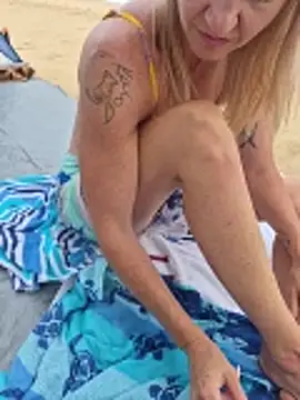 dirty videochat MissLMrJ