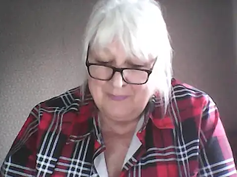 Alexia64231 live sex cam