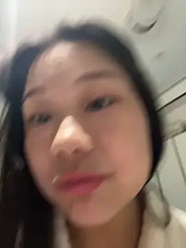 美女DDoo21在线直播