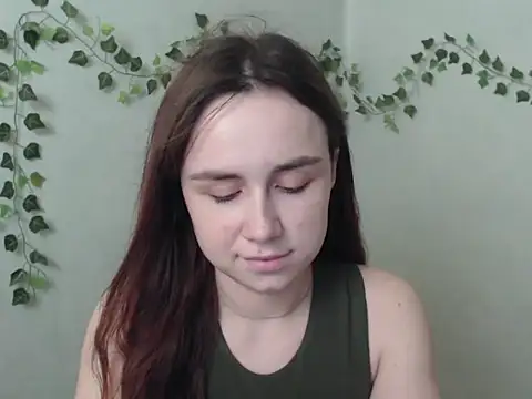 veryveryveryshy_ - VeryVeryVeryShy_'s free webcam - UK Sex Cams