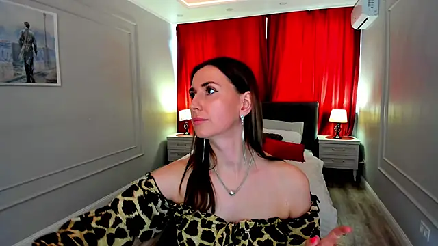 passionglow - PassionGlow's free webcam - UK Sex Cams