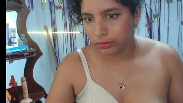 sexyhot20xxx - Sexyhot20xxx's free webcam - UK Sex Cams