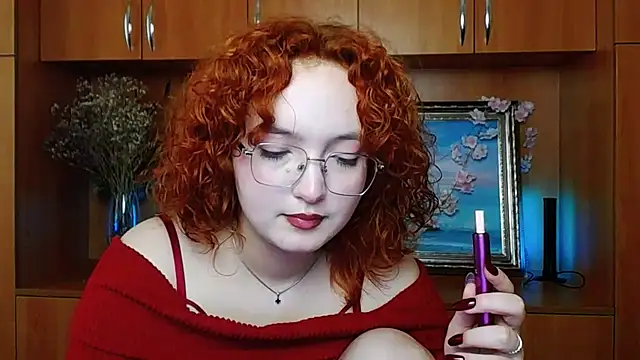 missariaa - MissAriaa's free webcam - UK Sex Cams