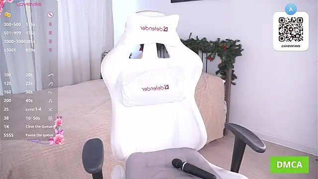 bombaleylo live sex cam