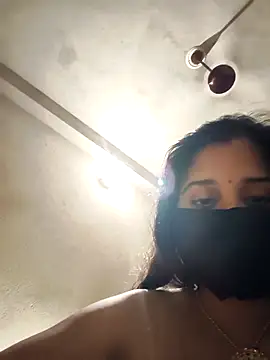 Sexy_khushi19
