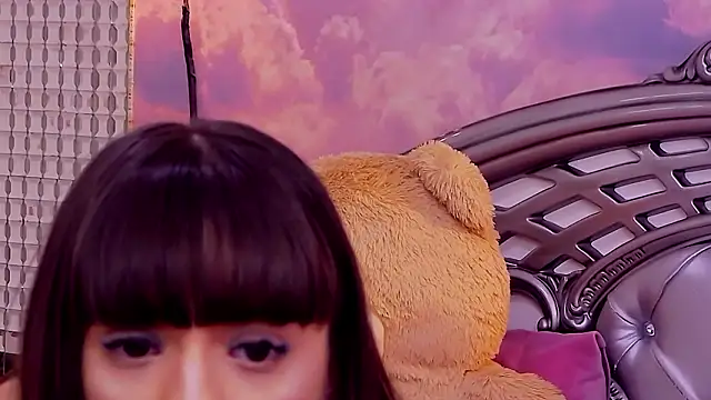 kayarosse - KayaRosse's free webcam - UK Sex Cams