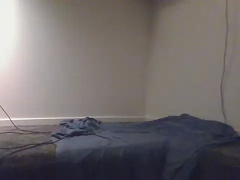 geilgoed2 - Geilgoed2's free webcam - UK Sex Cams