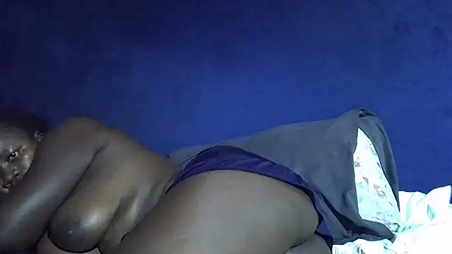 thembex - Thembex's free webcam - UK Sex Cams