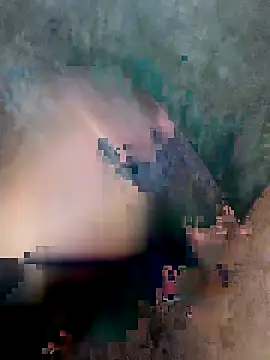 rafii69 - Rafii69's free webcam - UK Sex Cams