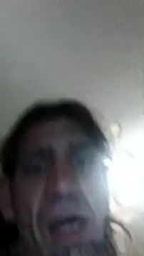 splendidforge - SplendidForge's free webcam - UK Sex Cams