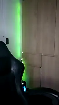 julietta_p - Julietta_p's free webcam - UK Sex Cams