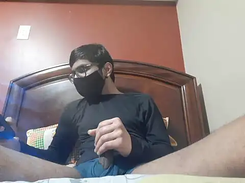 kk77102 live sex cam