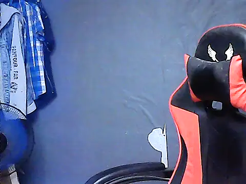 sweet_sexyasian69 webcam