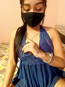 Webcam Model (menaxi-baby7)  is live.Free join now!