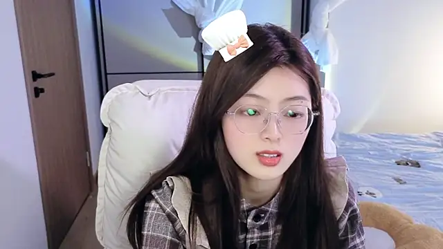 美女Koikoi___在线直播