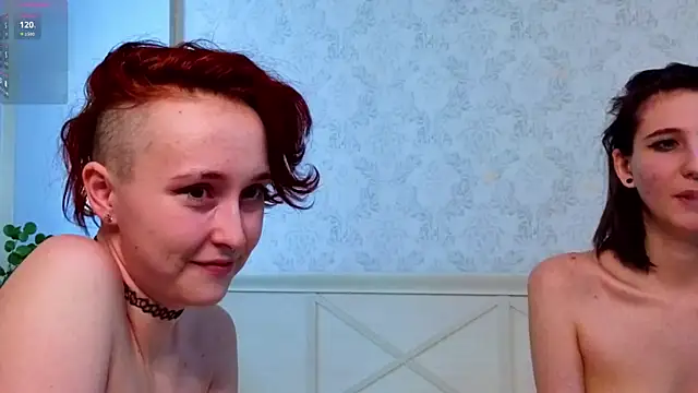 MarissaBeutnagel live sex cam