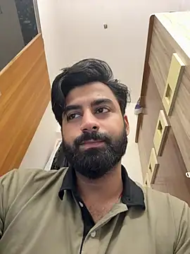 Royalboy_03 live sex cam