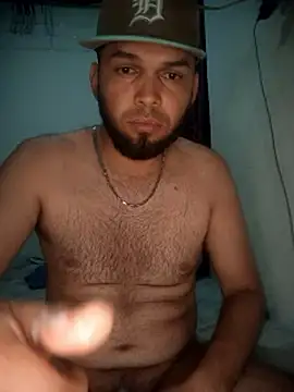 elfllacco - Elfllacco's free webcam - UK Sex Cams