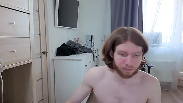 spaisenok - Spaisenok's free webcam - UK Sex Cams