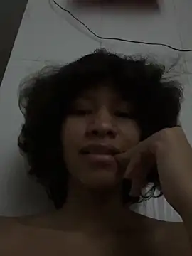 mars_18 - Mars_18's free webcam - UK Sex Cams