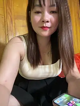 little_muse78 - Little_Muse78's free webcam - UK Sex Cams