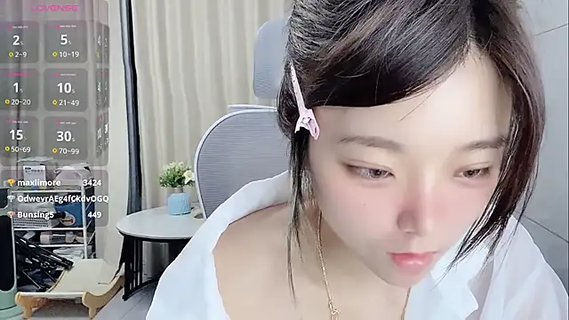 Puting_q live sex cam