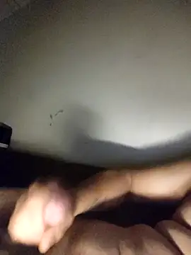 chocki7 - Chocki7's free webcam - UK Sex Cams